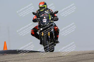 media/Oct-16-2023-YCRS ChampSchool (Mon) [[0ff6e54328]]/Track Photos/12pm (Outside Grapevine)/